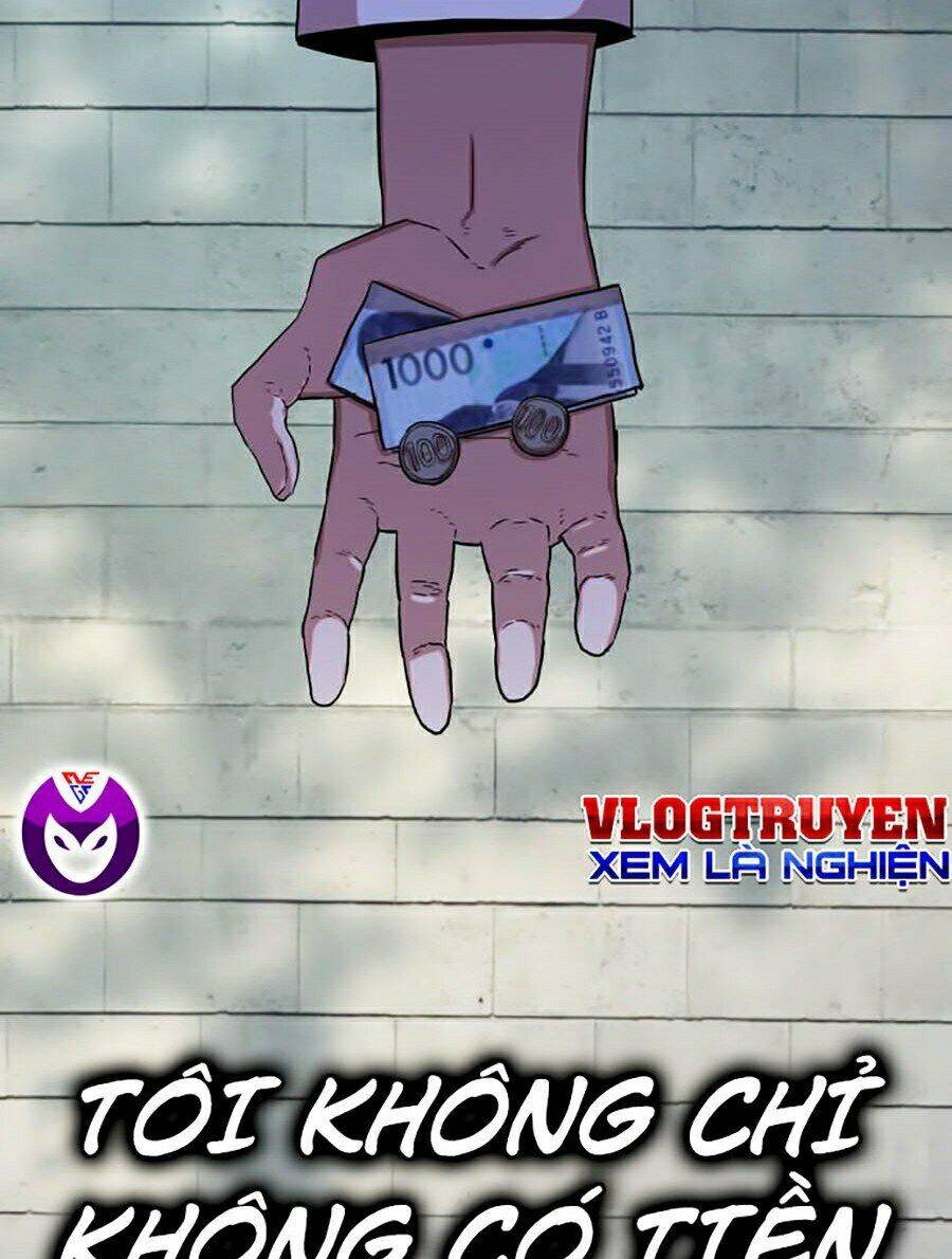 Sự Trở Lại Của Anh Hùng Diệt Thế Chapter 1 - Trang 2