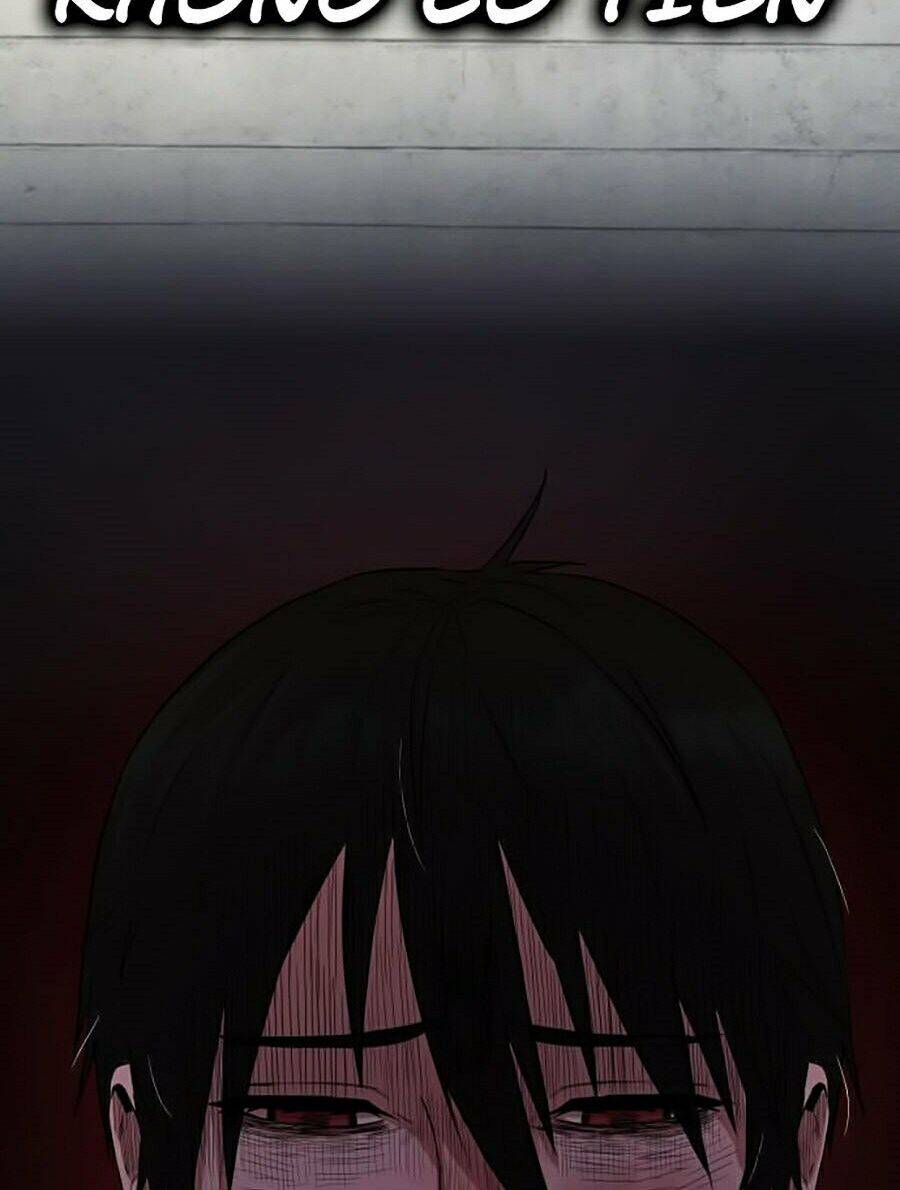 Sự Trở Lại Của Anh Hùng Diệt Thế Chapter 1 - Trang 2