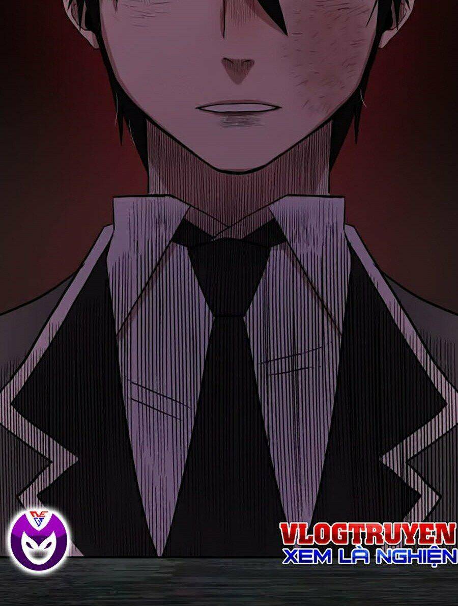 Sự Trở Lại Của Anh Hùng Diệt Thế Chapter 1 - Trang 2