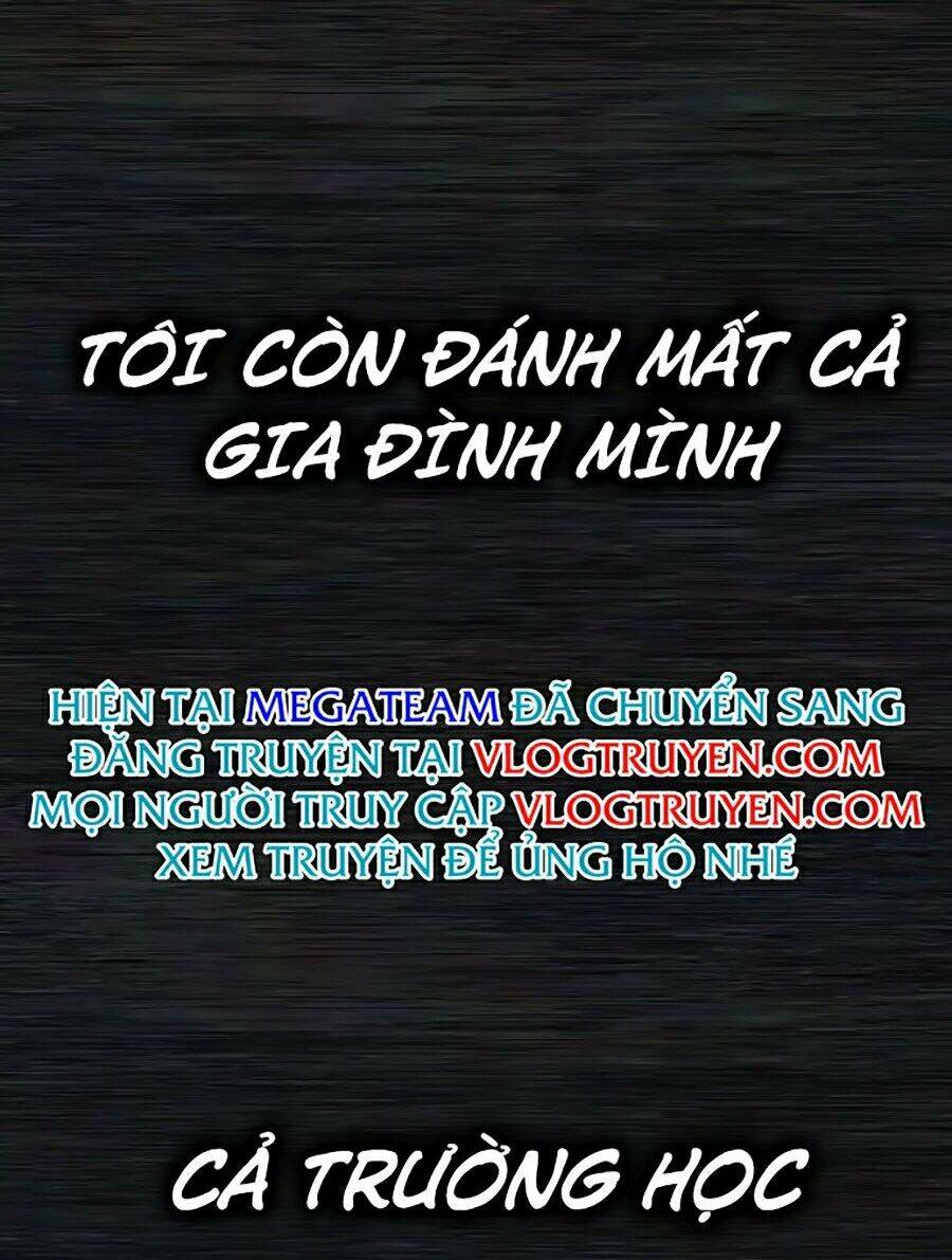 Sự Trở Lại Của Anh Hùng Diệt Thế Chapter 1 - Trang 2