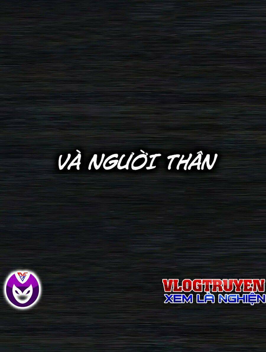 Sự Trở Lại Của Anh Hùng Diệt Thế Chapter 1 - Trang 2