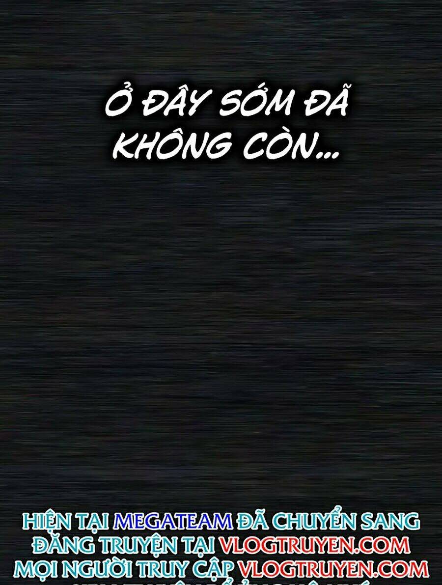 Sự Trở Lại Của Anh Hùng Diệt Thế Chapter 1 - Trang 2