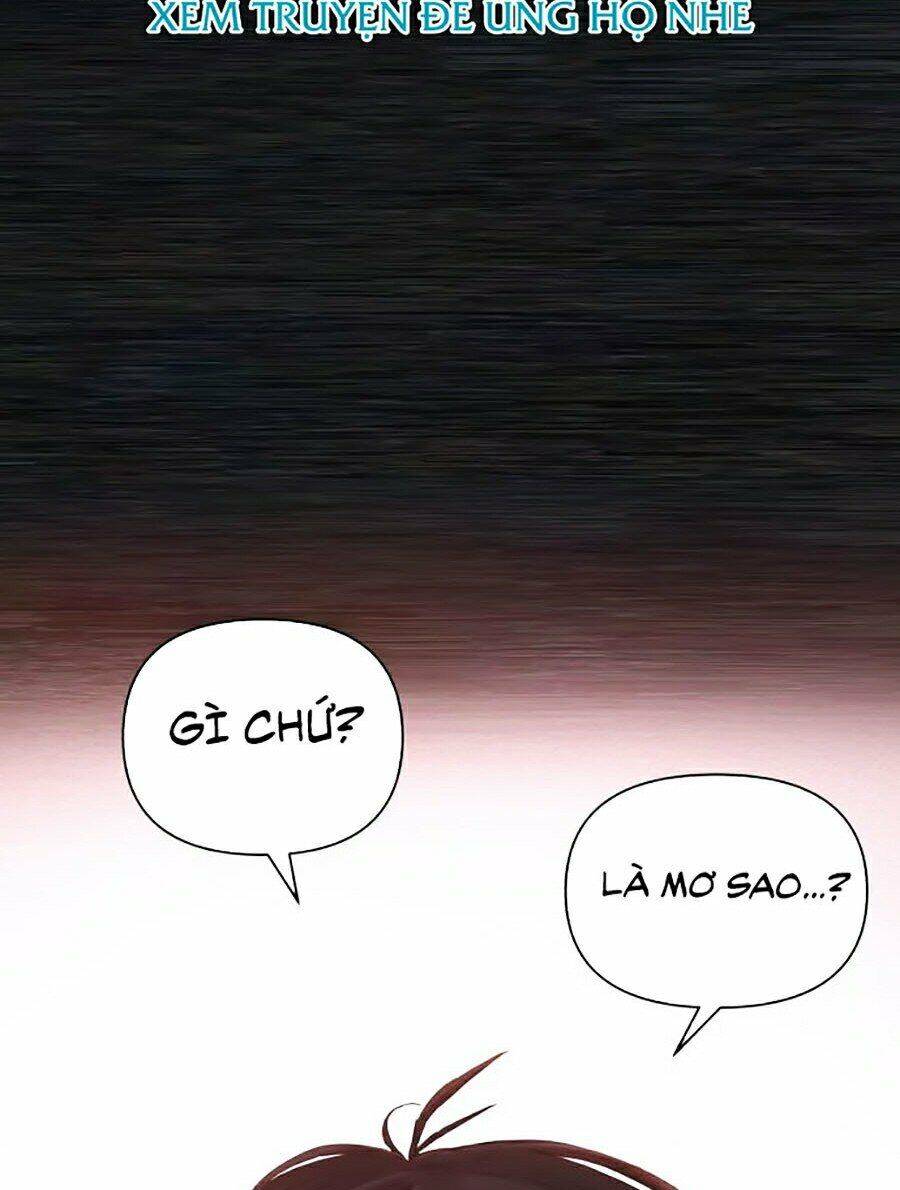 Sự Trở Lại Của Anh Hùng Diệt Thế Chapter 1 - Trang 2