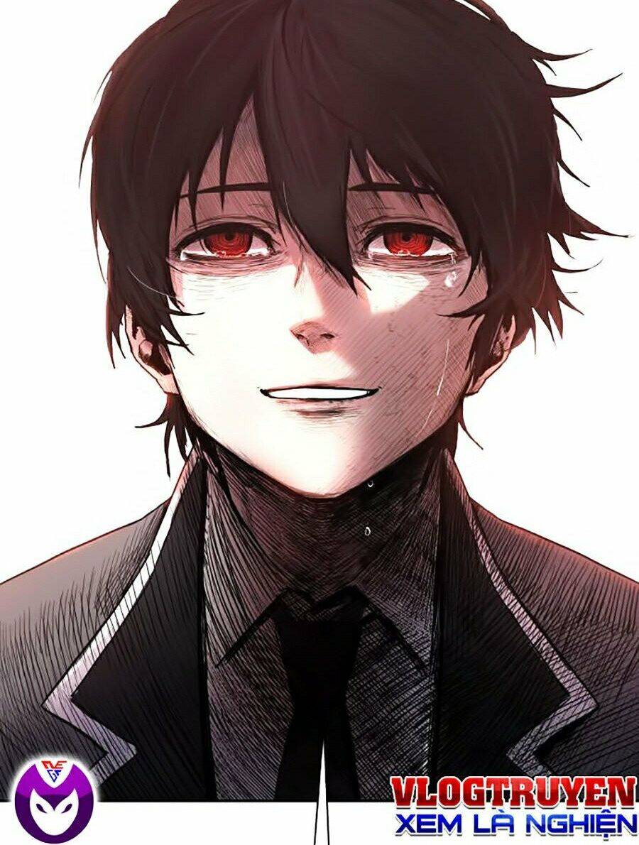 Sự Trở Lại Của Anh Hùng Diệt Thế Chapter 1 - Trang 2