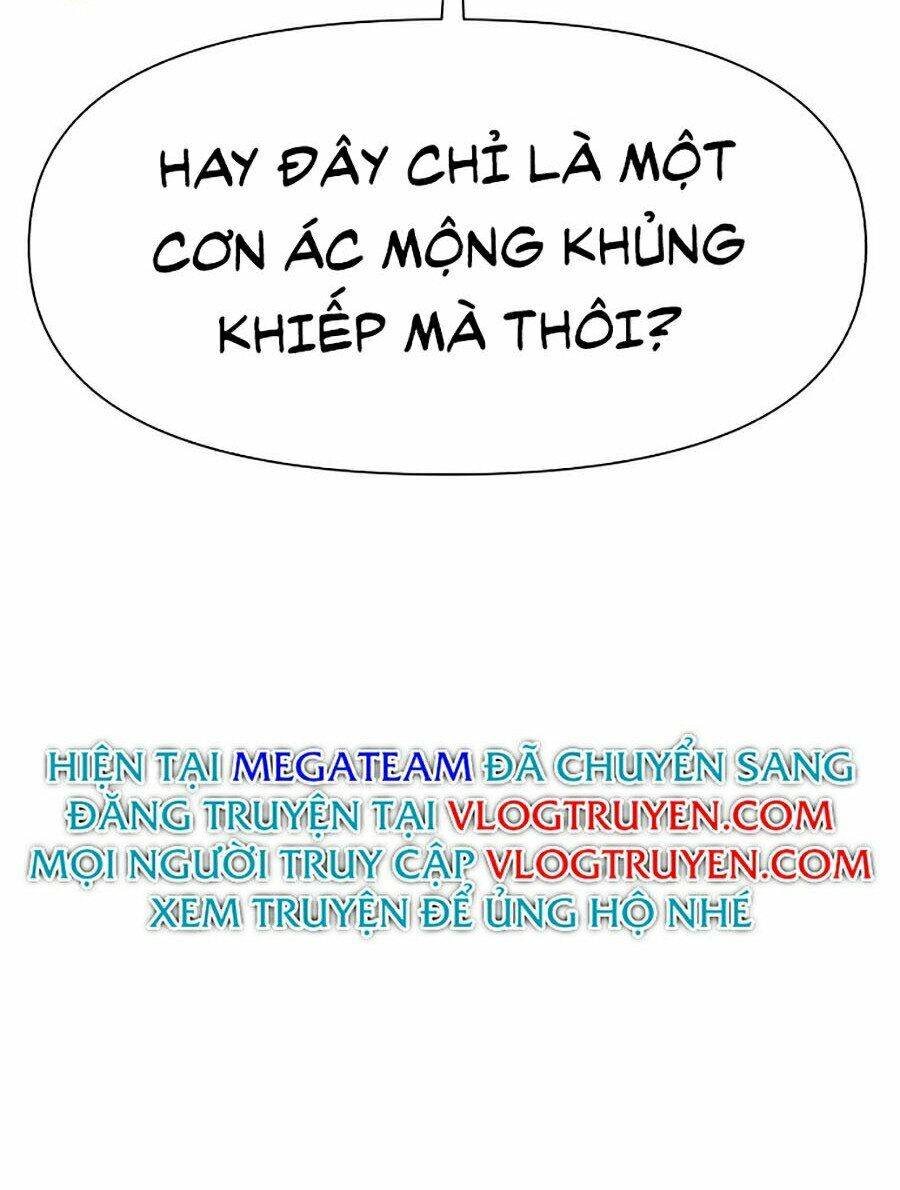 Sự Trở Lại Của Anh Hùng Diệt Thế Chapter 1 - Trang 2