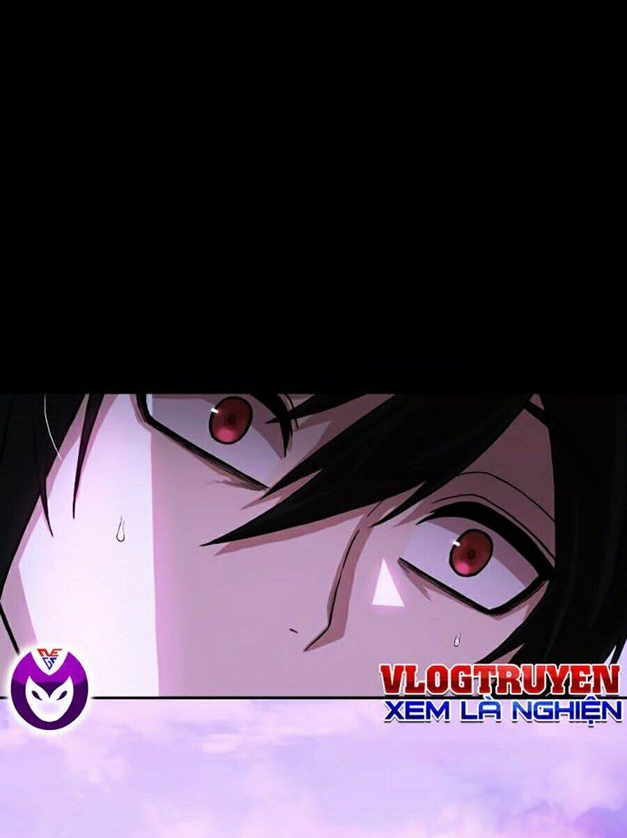 Sự Trở Lại Của Anh Hùng Diệt Thế Chapter 1 - Trang 2