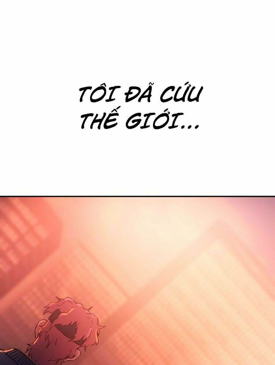 Sự Trở Lại Của Anh Hùng Diệt Thế Chapter 1 - Trang 2