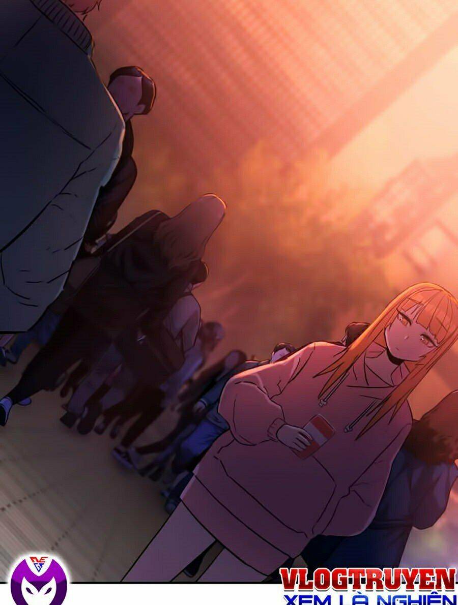 Sự Trở Lại Của Anh Hùng Diệt Thế Chapter 1 - Trang 2