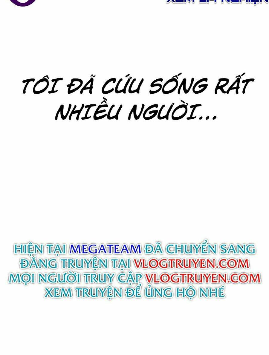 Sự Trở Lại Của Anh Hùng Diệt Thế Chapter 1 - Trang 2