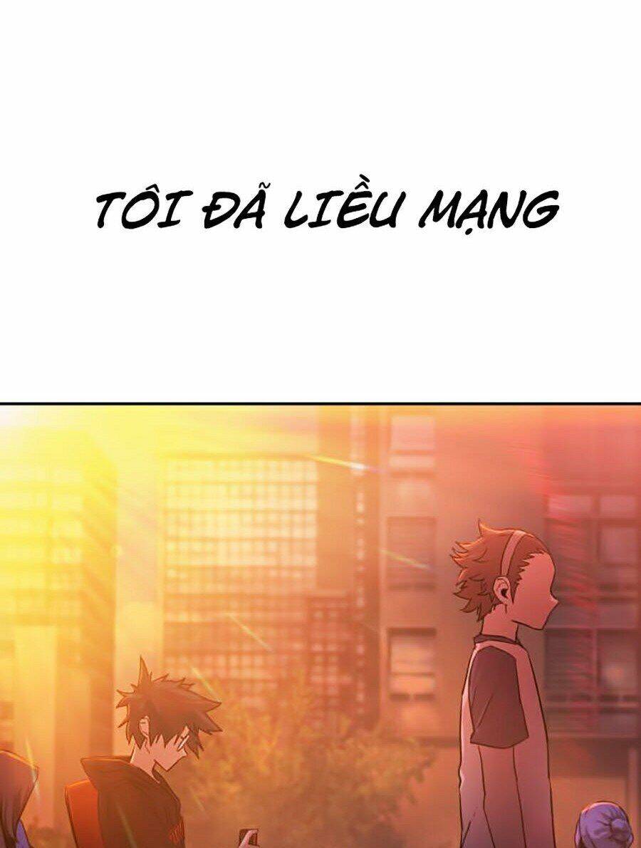 Sự Trở Lại Của Anh Hùng Diệt Thế Chapter 1 - Trang 2