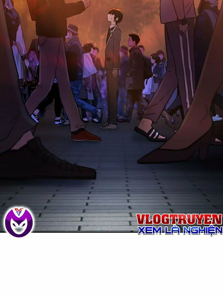 Sự Trở Lại Của Anh Hùng Diệt Thế Chapter 1 - Trang 2