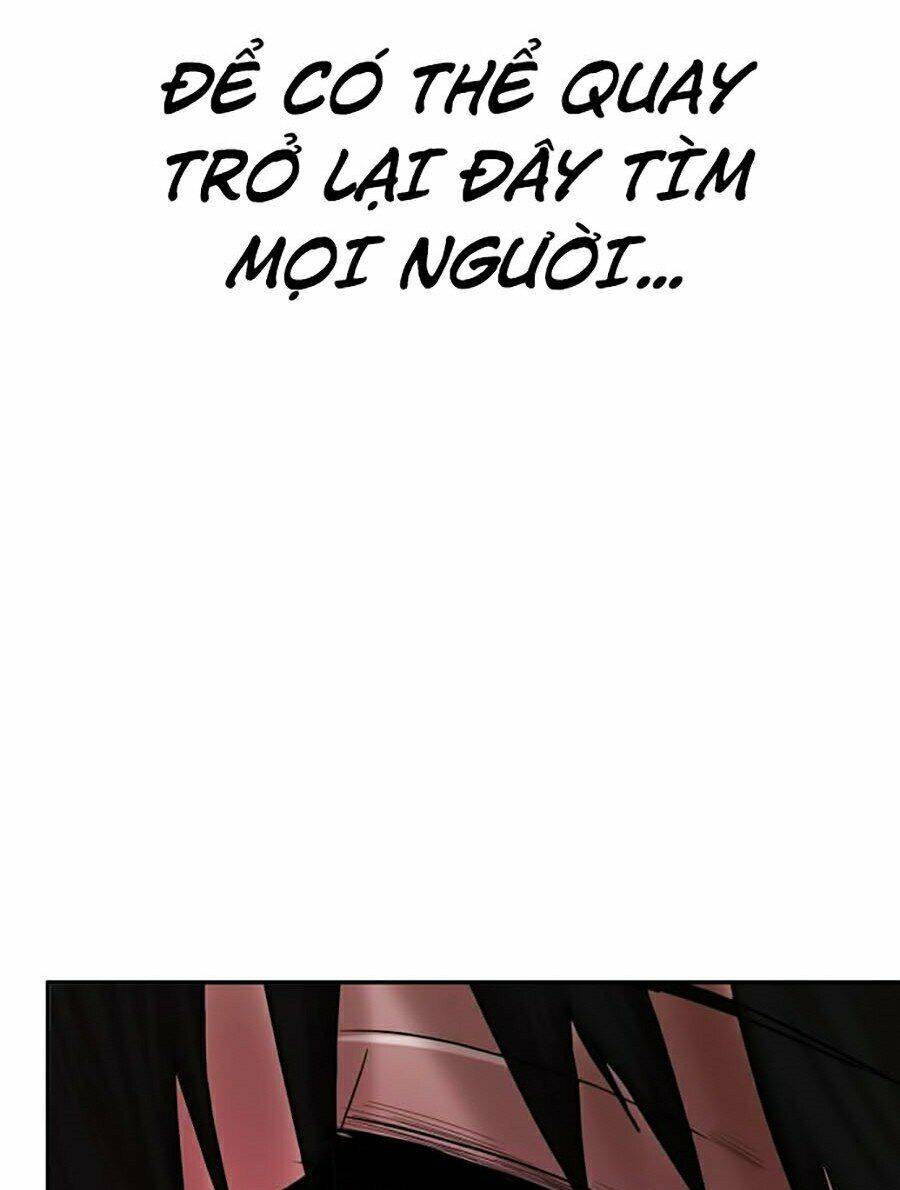 Sự Trở Lại Của Anh Hùng Diệt Thế Chapter 1 - Trang 2