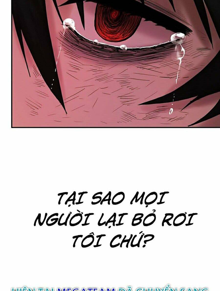 Sự Trở Lại Của Anh Hùng Diệt Thế Chapter 1 - Trang 2