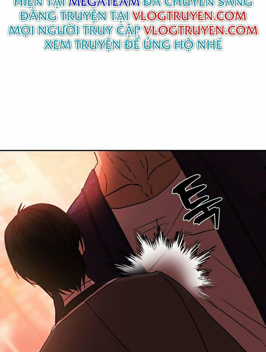 Sự Trở Lại Của Anh Hùng Diệt Thế Chapter 1 - Trang 2