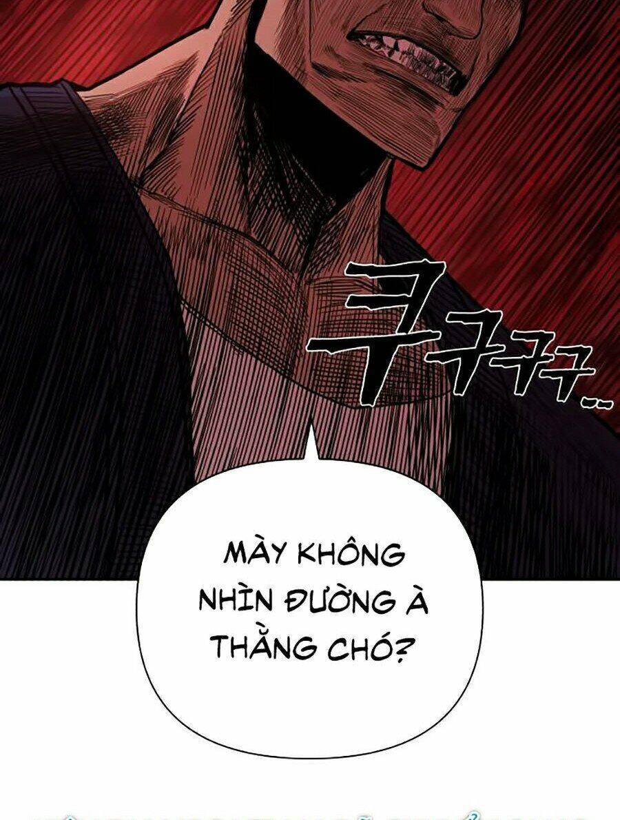 Sự Trở Lại Của Anh Hùng Diệt Thế Chapter 1 - Trang 2