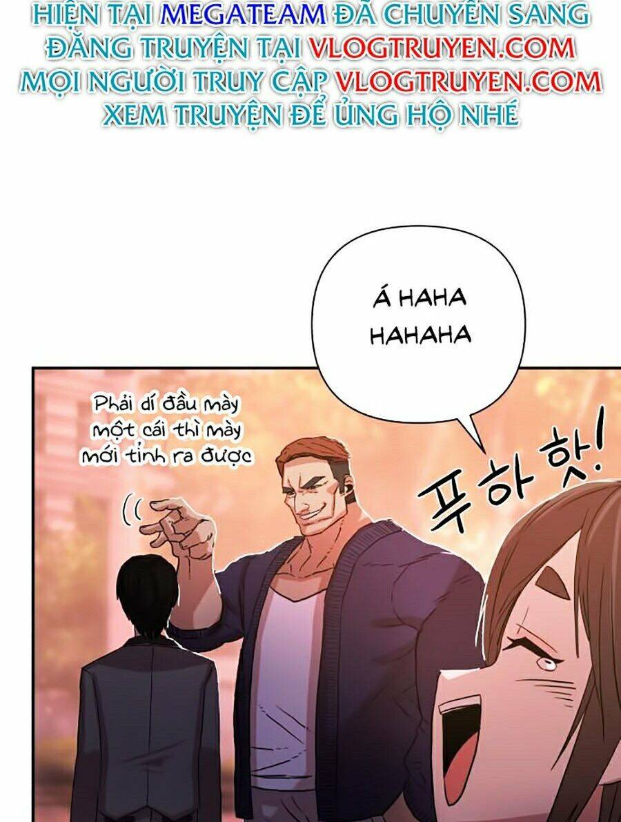 Sự Trở Lại Của Anh Hùng Diệt Thế Chapter 1 - Trang 2