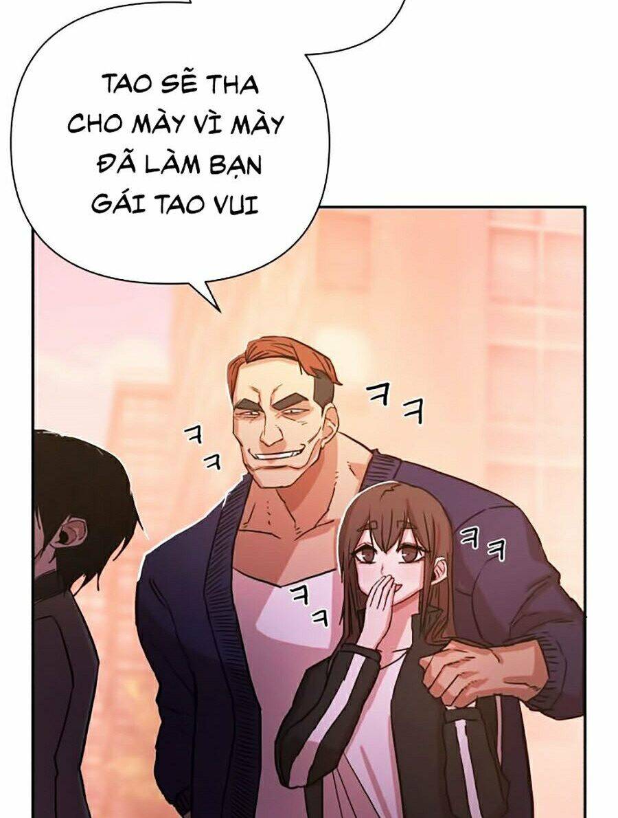 Sự Trở Lại Của Anh Hùng Diệt Thế Chapter 1 - Trang 2