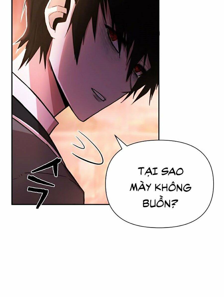 Sự Trở Lại Của Anh Hùng Diệt Thế Chapter 1 - Trang 2