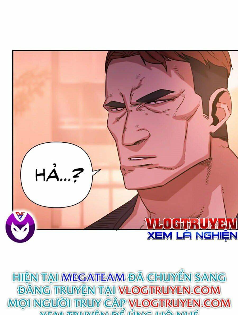 Sự Trở Lại Của Anh Hùng Diệt Thế Chapter 1 - Trang 2