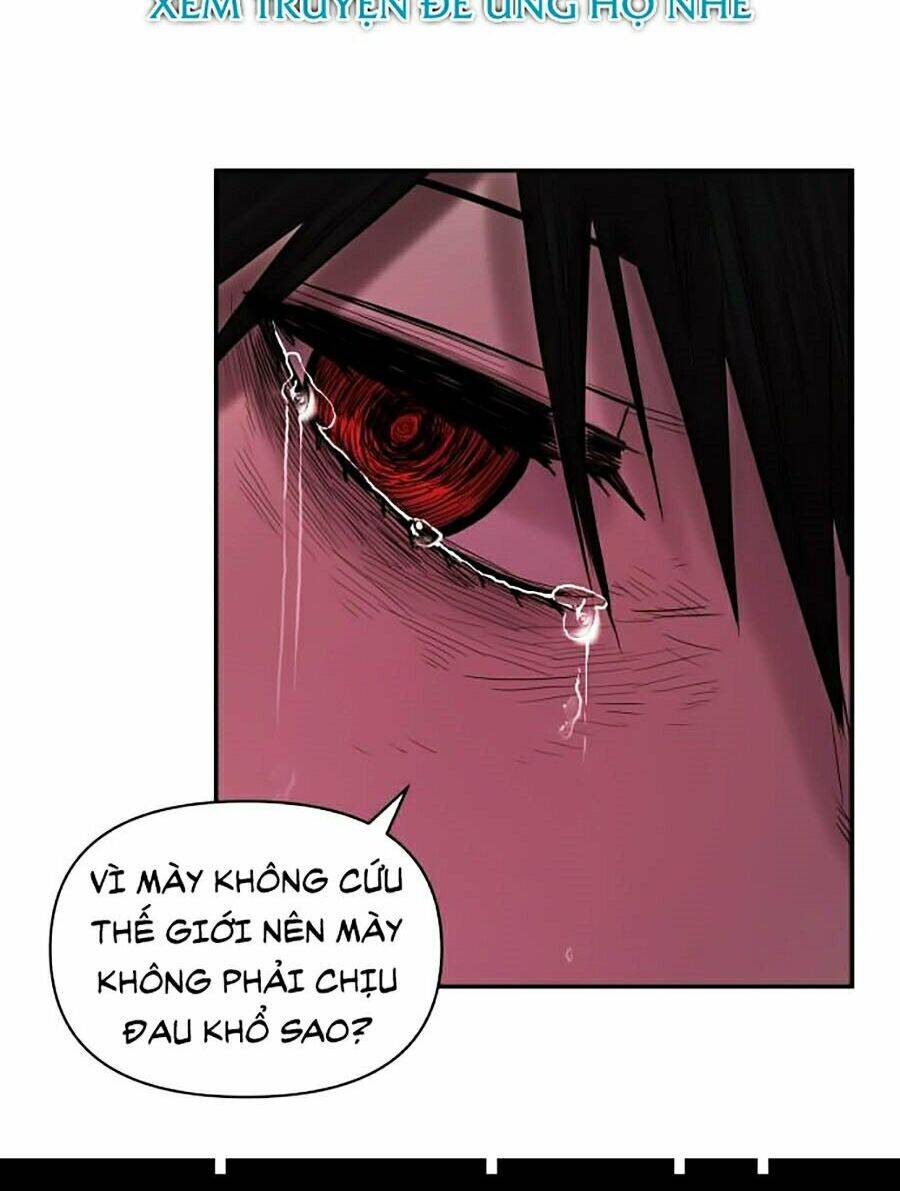 Sự Trở Lại Của Anh Hùng Diệt Thế Chapter 1 - Trang 2