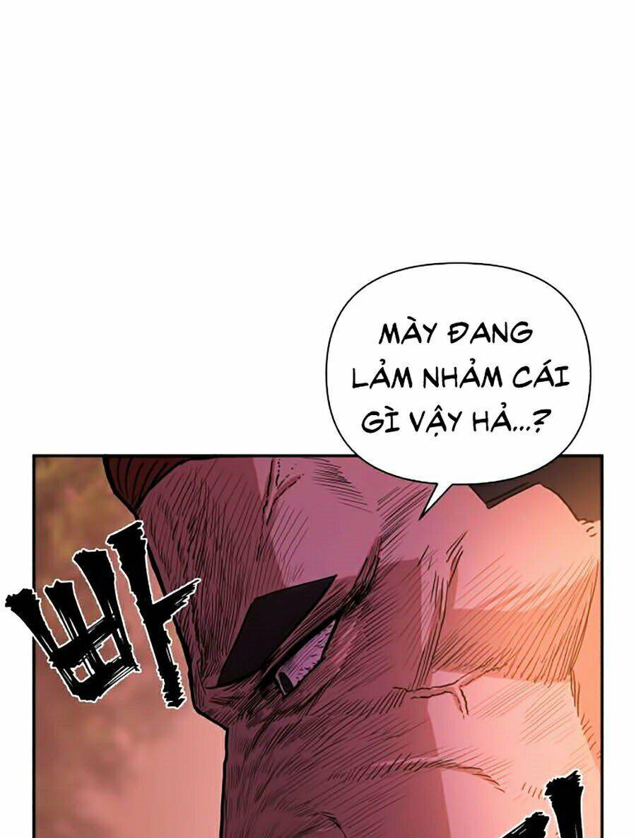 Sự Trở Lại Của Anh Hùng Diệt Thế Chapter 1 - Trang 2