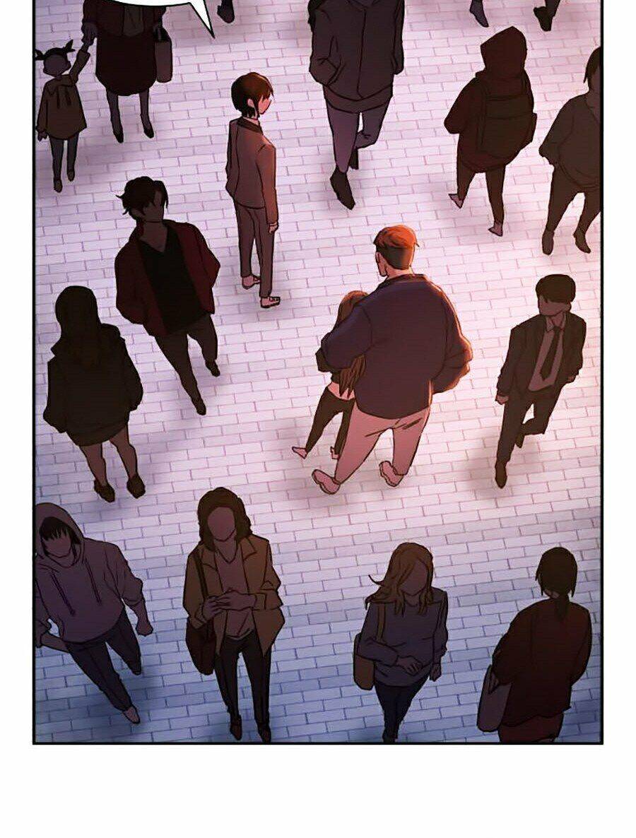 Sự Trở Lại Của Anh Hùng Diệt Thế Chapter 1 - Trang 2