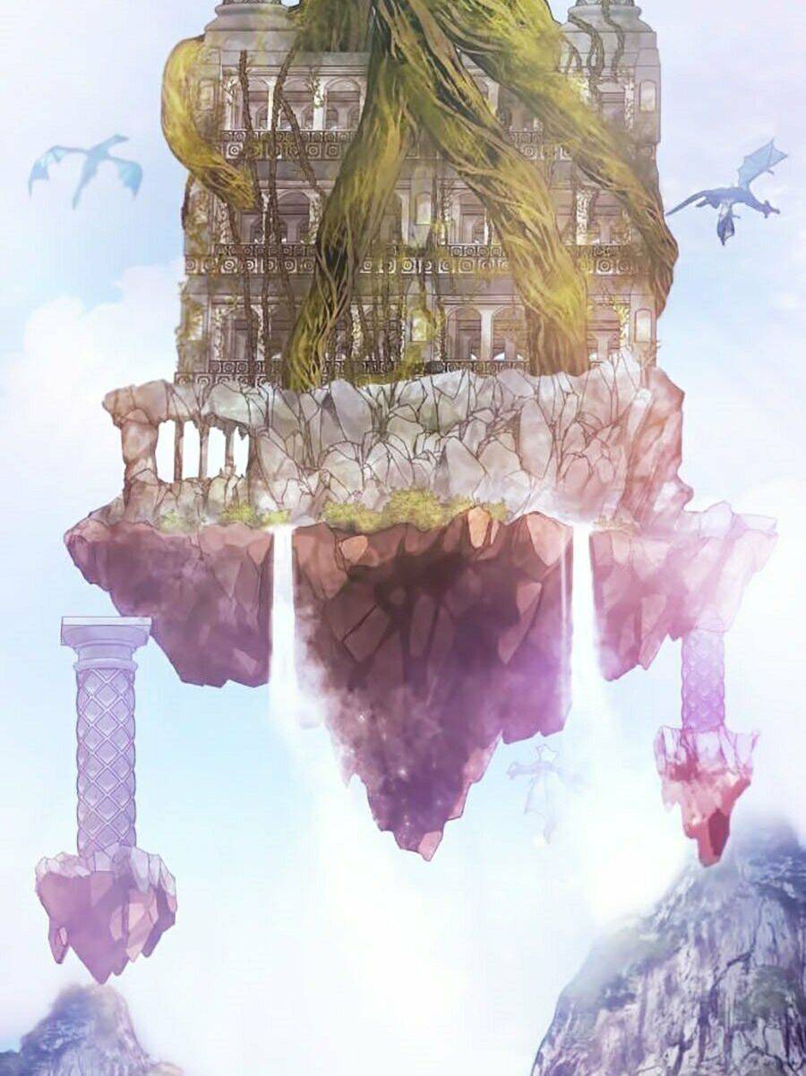 Sự Trở Lại Của Anh Hùng Diệt Thế Chapter 1 - Trang 2