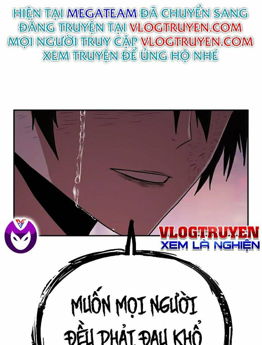 Sự Trở Lại Của Anh Hùng Diệt Thế Chapter 1 - Trang 2