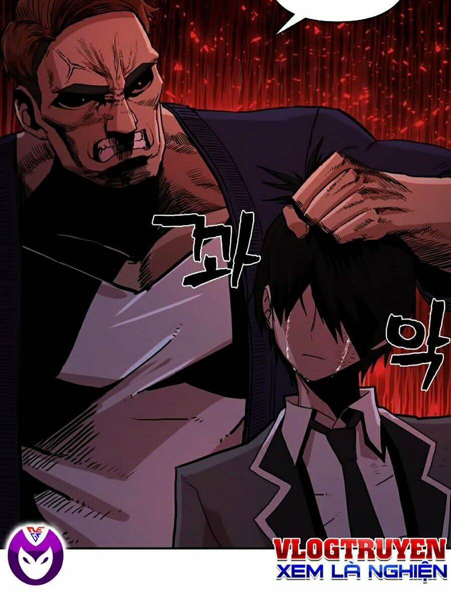 Sự Trở Lại Của Anh Hùng Diệt Thế Chapter 1 - Trang 2