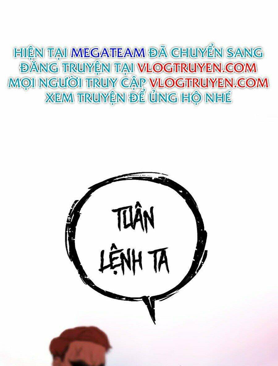 Sự Trở Lại Của Anh Hùng Diệt Thế Chapter 1 - Trang 2