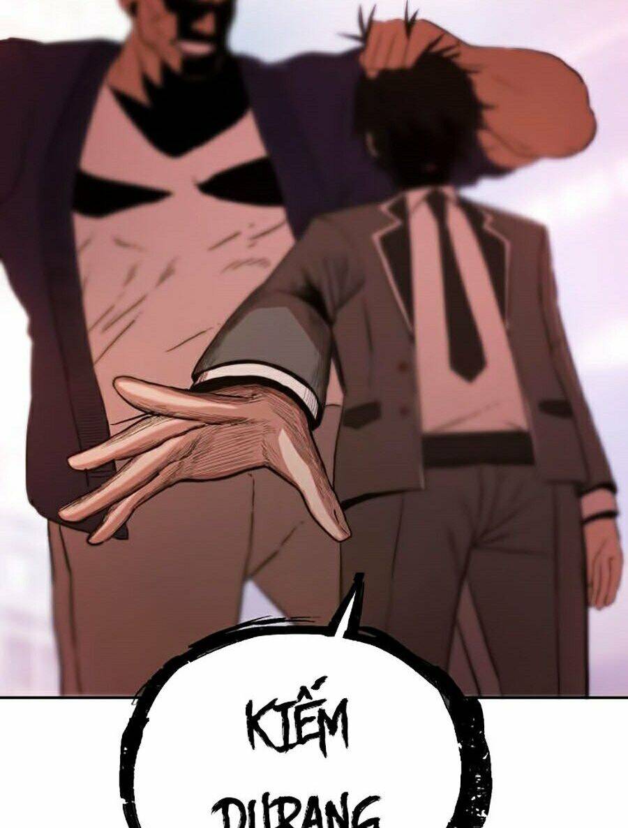 Sự Trở Lại Của Anh Hùng Diệt Thế Chapter 1 - Trang 2