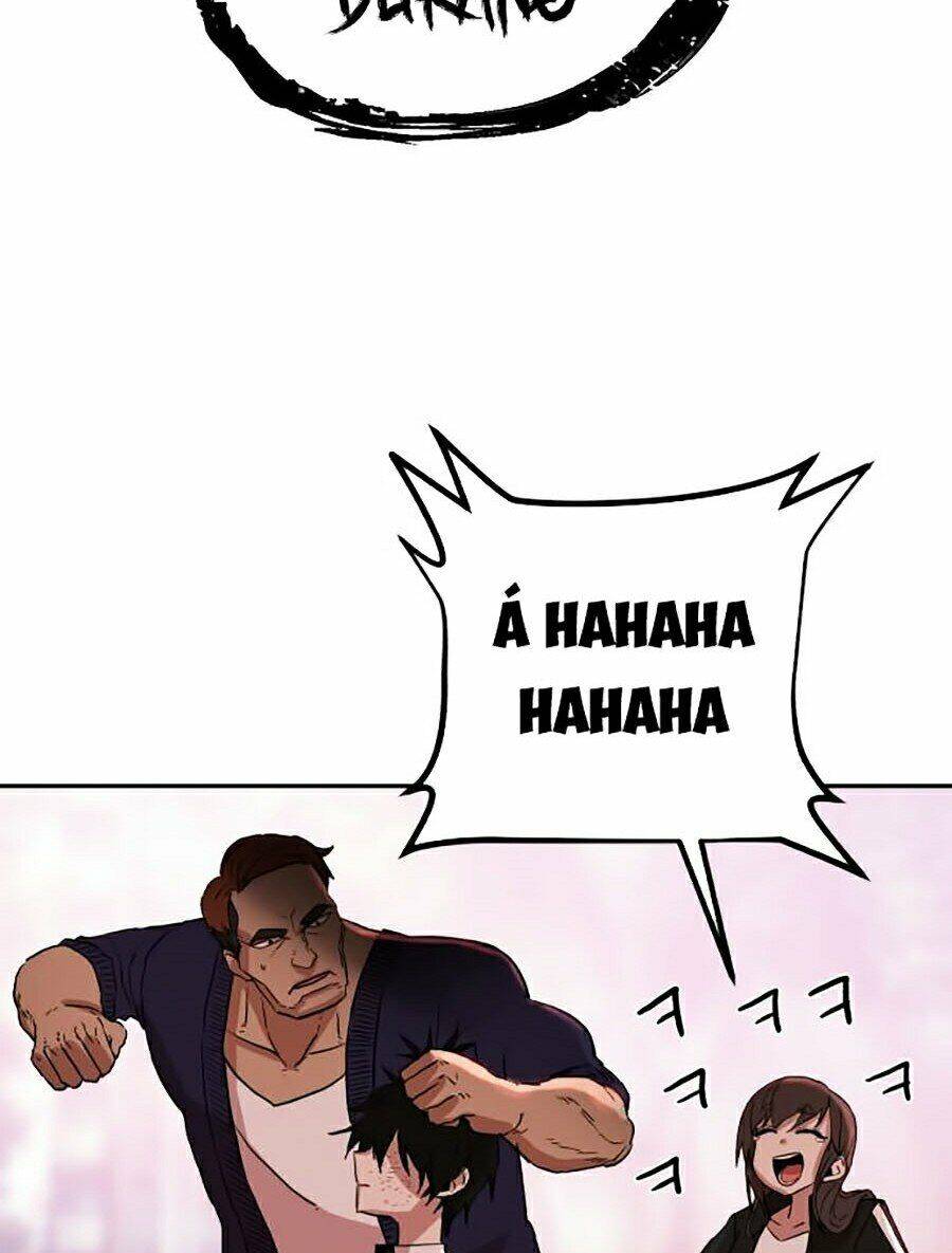 Sự Trở Lại Của Anh Hùng Diệt Thế Chapter 1 - Trang 2