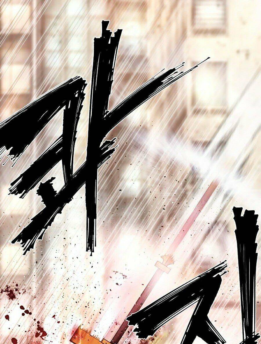 Sự Trở Lại Của Anh Hùng Diệt Thế Chapter 1 - Trang 2