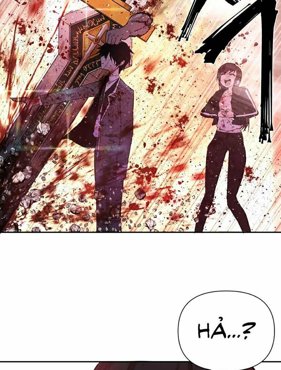 Sự Trở Lại Của Anh Hùng Diệt Thế Chapter 1 - Trang 2