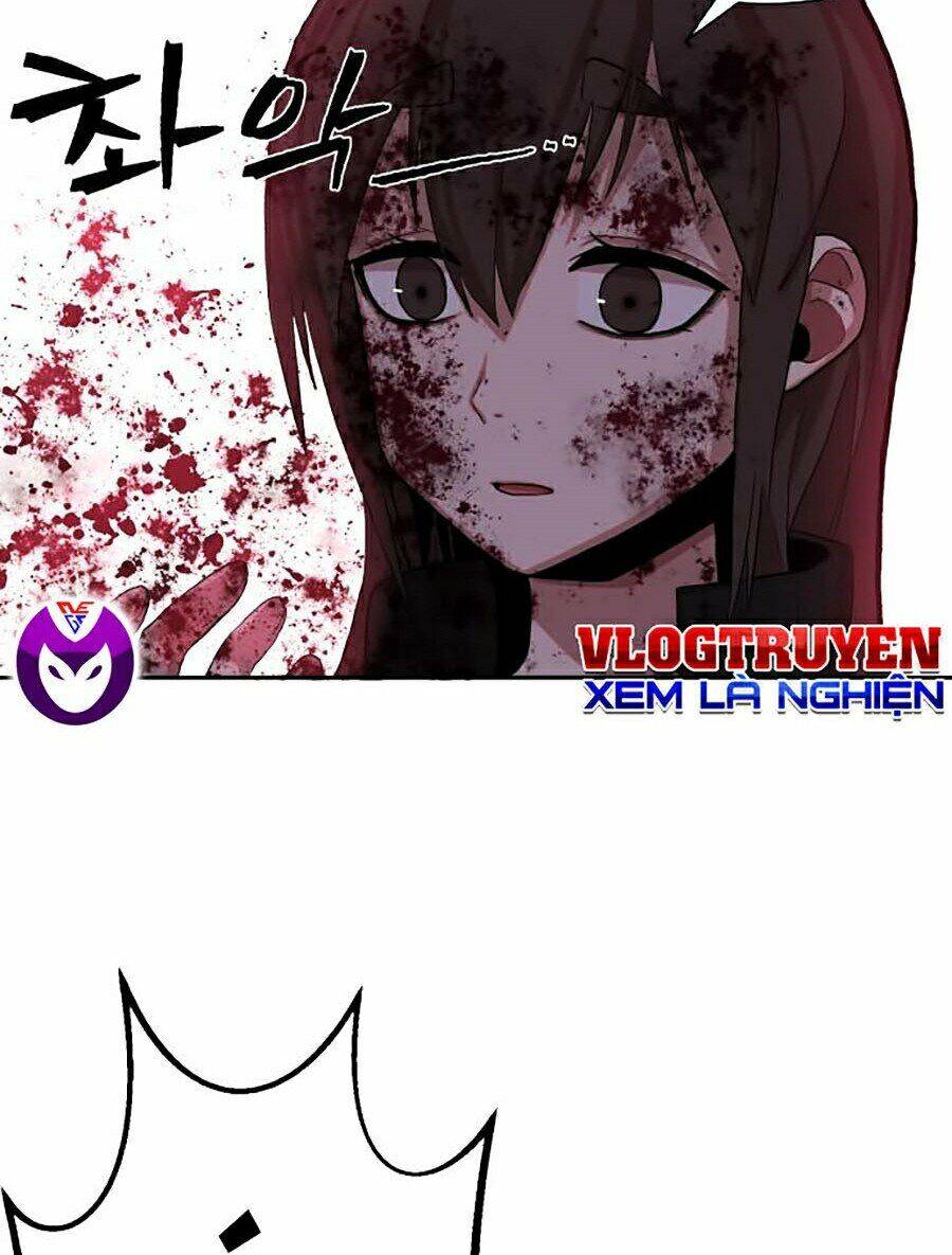 Sự Trở Lại Của Anh Hùng Diệt Thế Chapter 1 - Trang 2