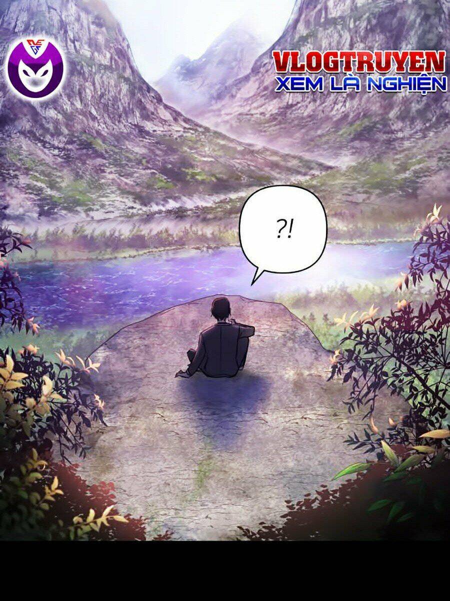 Sự Trở Lại Của Anh Hùng Diệt Thế Chapter 1 - Trang 2