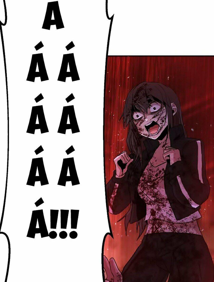 Sự Trở Lại Của Anh Hùng Diệt Thế Chapter 1 - Trang 2