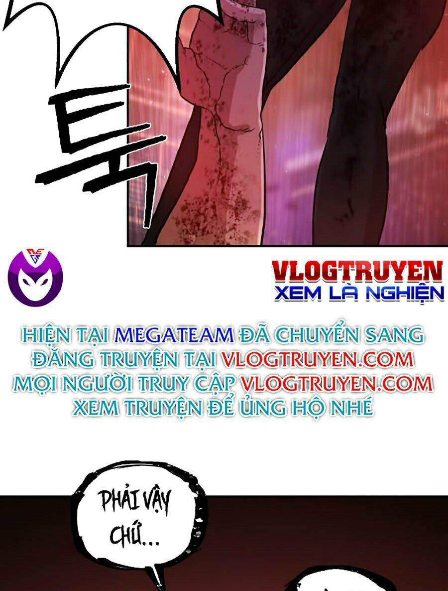 Sự Trở Lại Của Anh Hùng Diệt Thế Chapter 1 - Trang 2