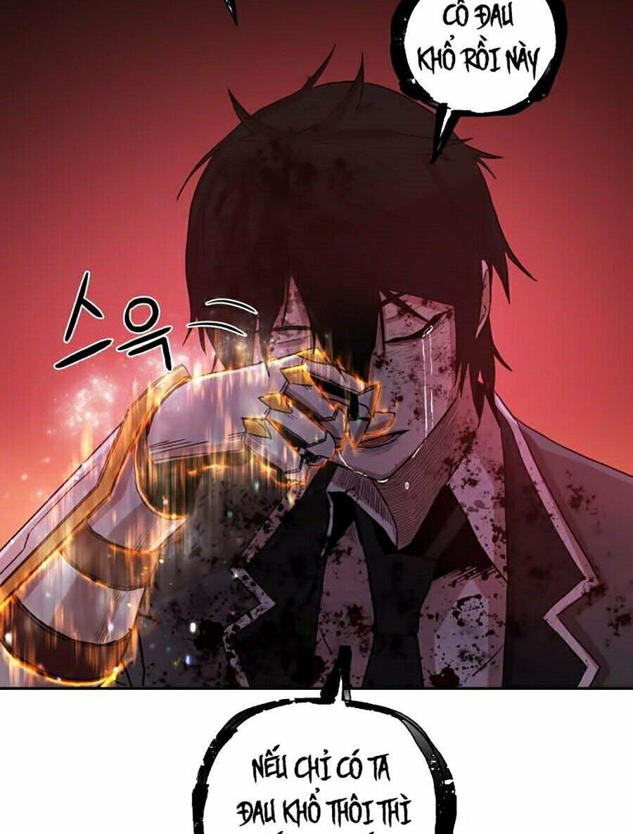 Sự Trở Lại Của Anh Hùng Diệt Thế Chapter 1 - Trang 2