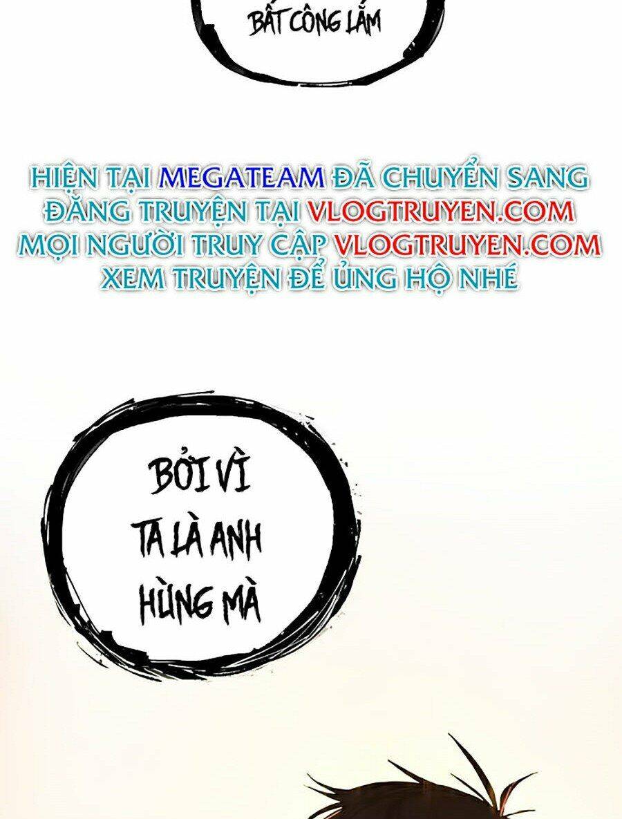 Sự Trở Lại Của Anh Hùng Diệt Thế Chapter 1 - Trang 2