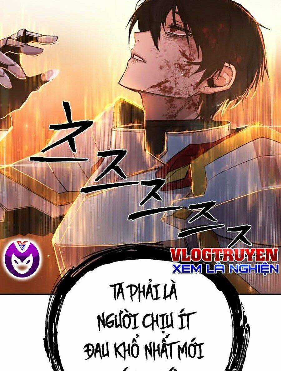 Sự Trở Lại Của Anh Hùng Diệt Thế Chapter 1 - Trang 2