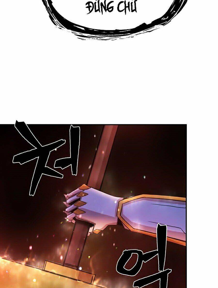 Sự Trở Lại Của Anh Hùng Diệt Thế Chapter 1 - Trang 2