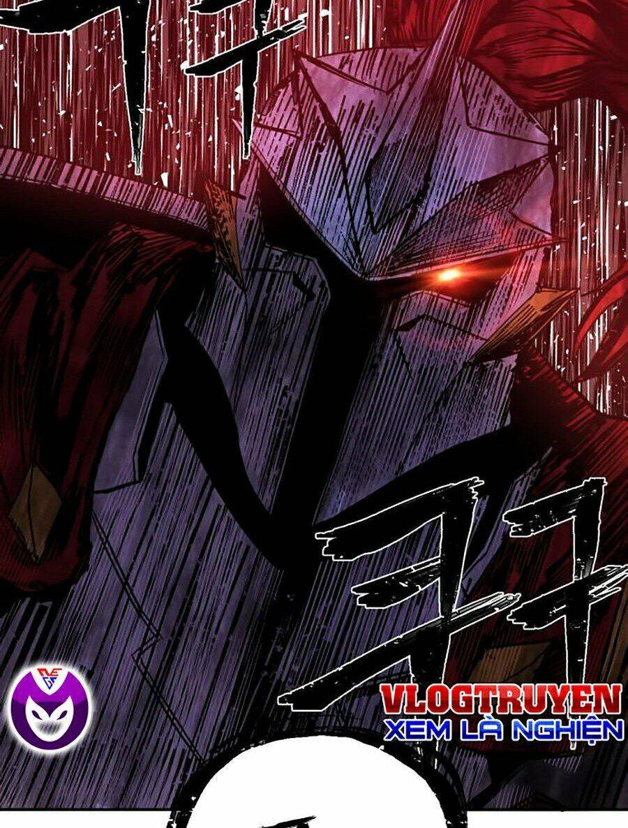 Sự Trở Lại Của Anh Hùng Diệt Thế Chapter 1 - Trang 2