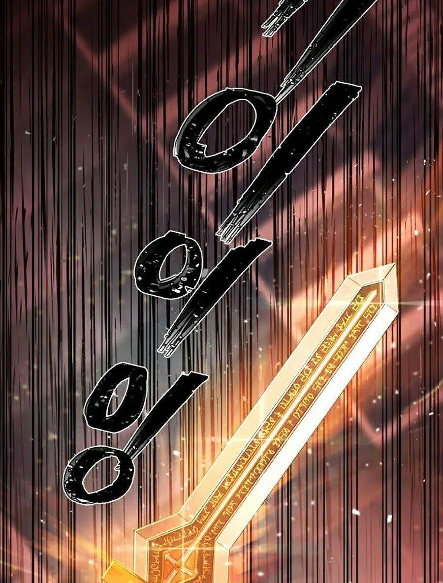 Sự Trở Lại Của Anh Hùng Diệt Thế Chapter 1 - Trang 2