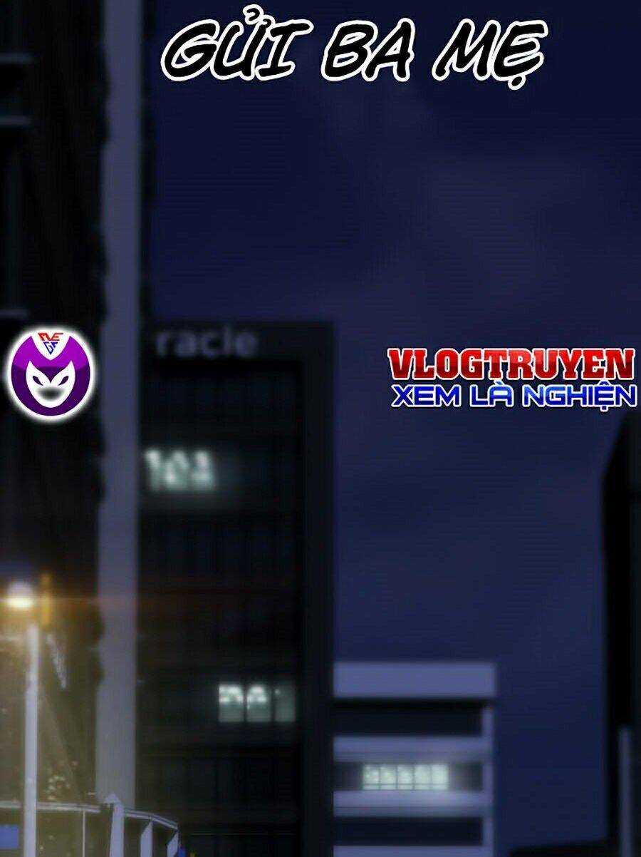 Sự Trở Lại Của Anh Hùng Diệt Thế Chapter 1 - Trang 2