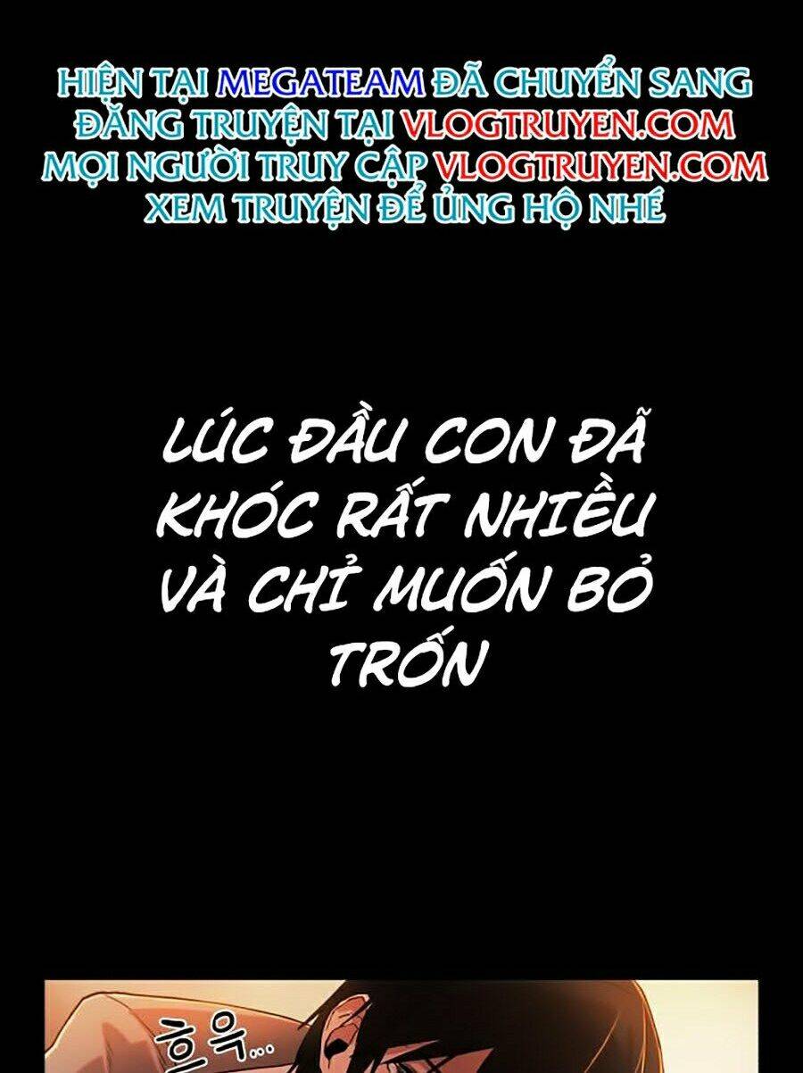 Sự Trở Lại Của Anh Hùng Diệt Thế Chapter 1 - Trang 2