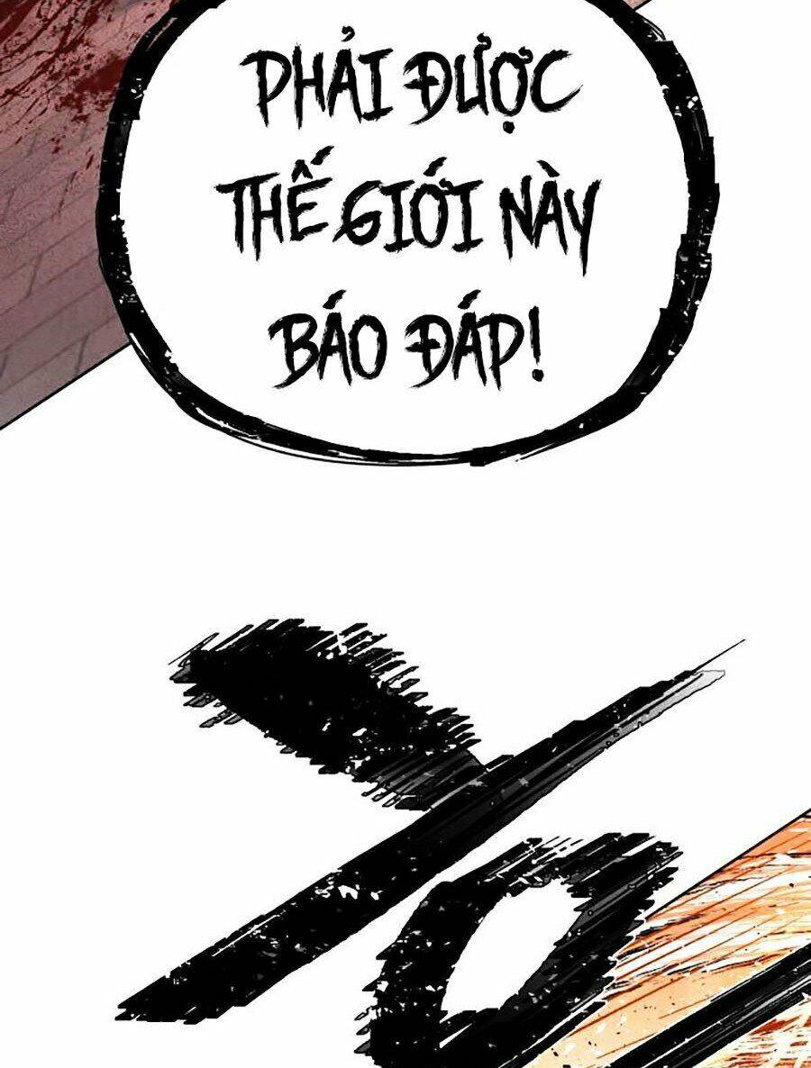 Sự Trở Lại Của Anh Hùng Diệt Thế Chapter 1 - Trang 2