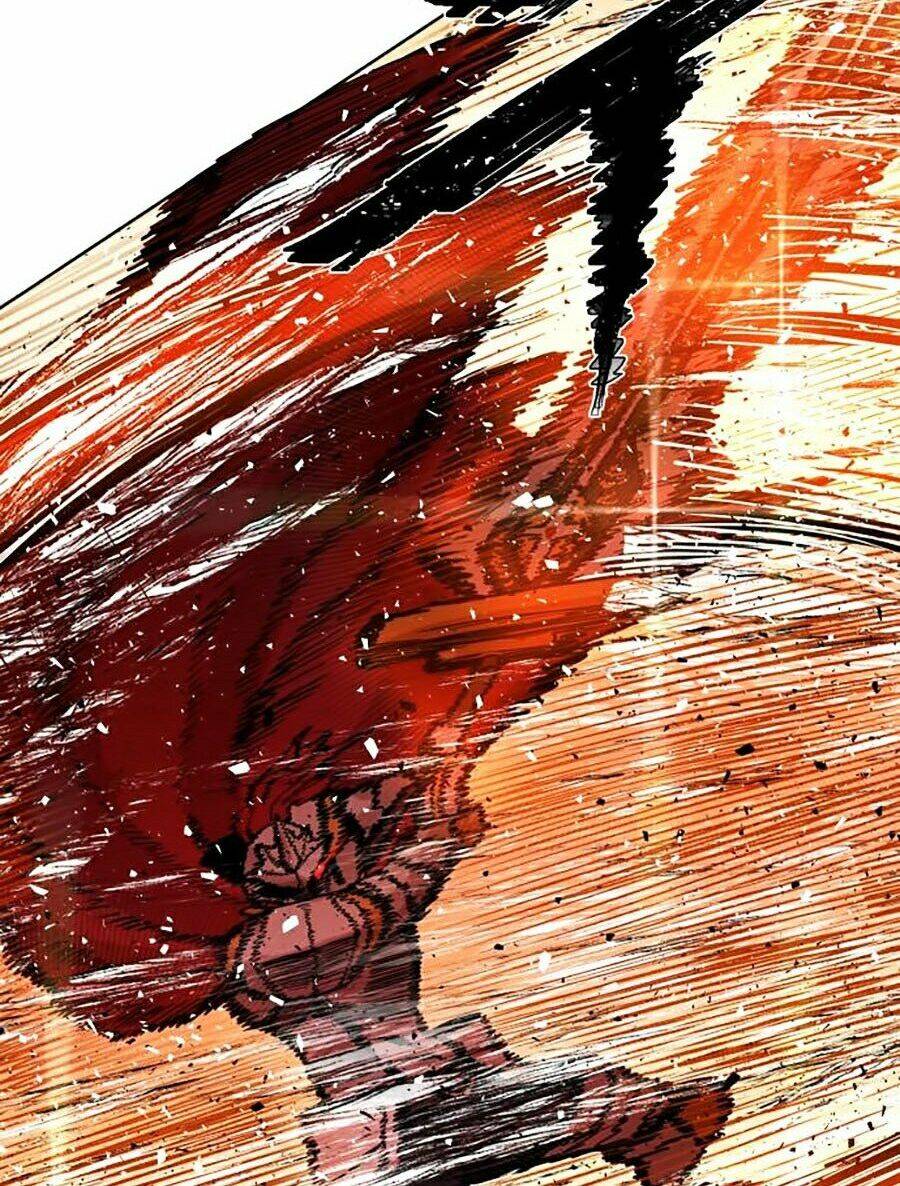 Sự Trở Lại Của Anh Hùng Diệt Thế Chapter 1 - Trang 2