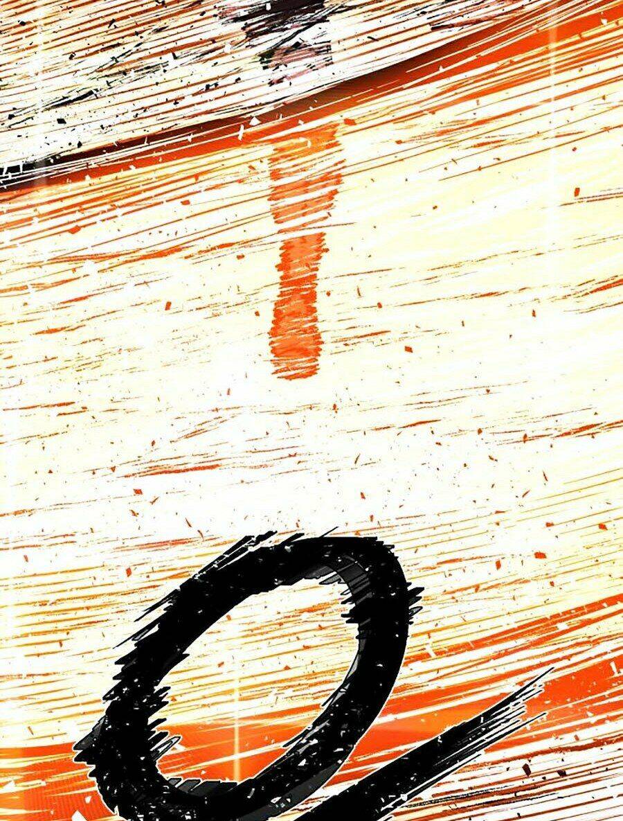 Sự Trở Lại Của Anh Hùng Diệt Thế Chapter 1 - Trang 2