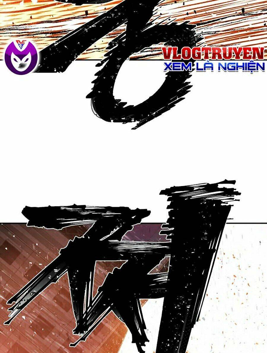 Sự Trở Lại Của Anh Hùng Diệt Thế Chapter 1 - Trang 2